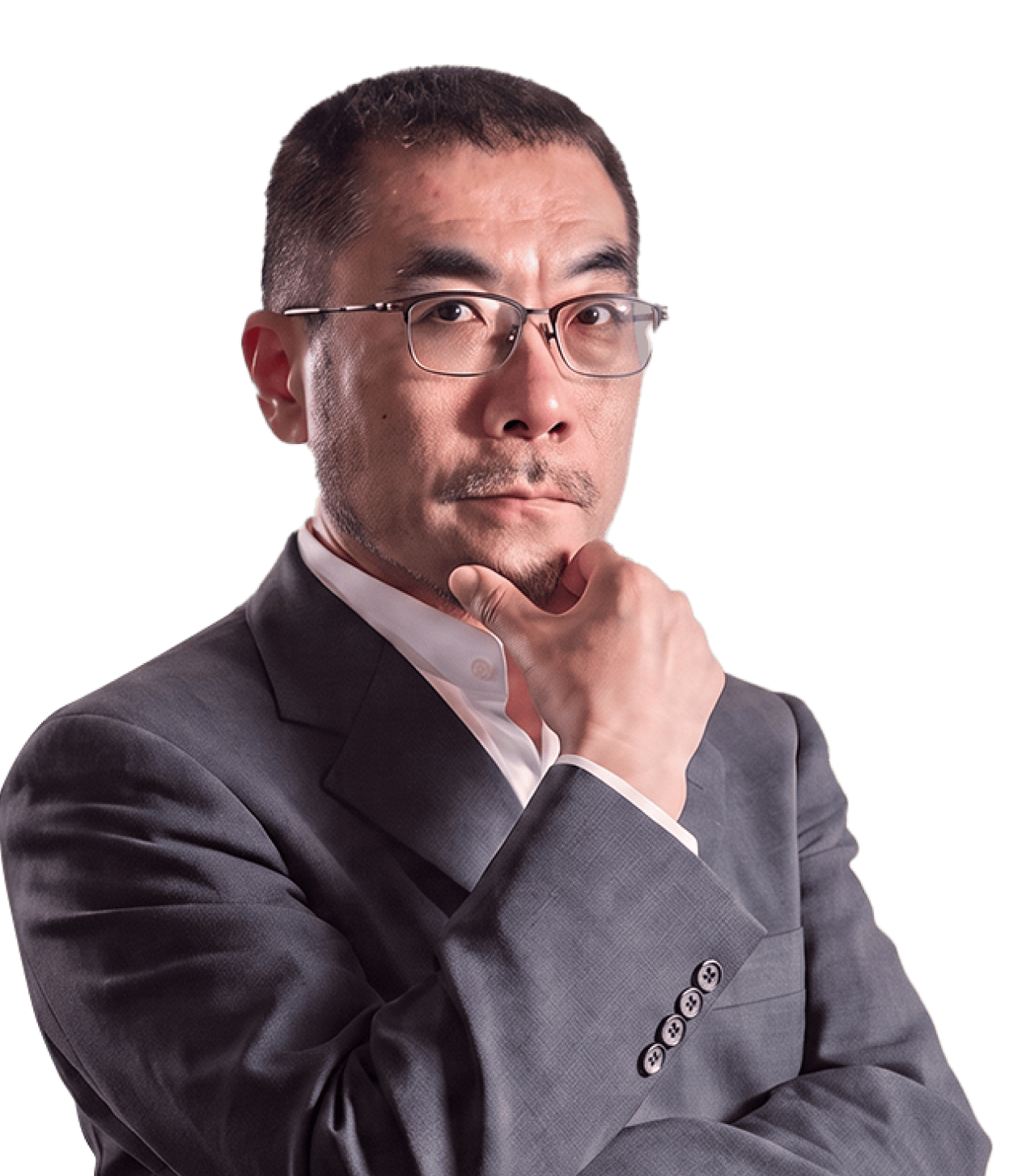 日本建築大師 前田利也